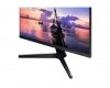 Monitor 27 cali LF27T350FHRXEN IPS 1920x1080 FHD 16:9 1xD-sub/1xHDMI 5 ms (GTG) płaski  2 lata d2d